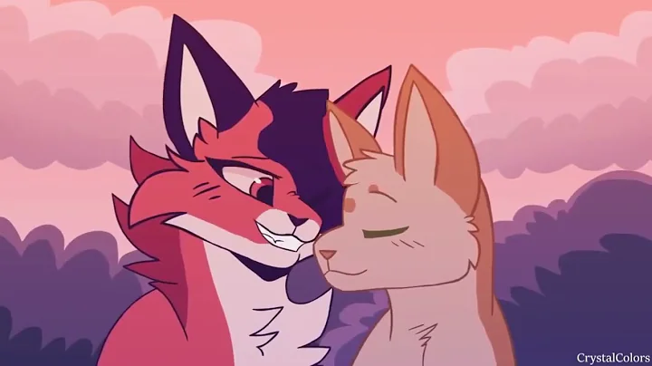 Ombre d'Erable || Tourner dans le vide [re-edit]