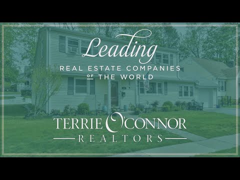 22 Woodland Cross, Westwood, NJ home video tour
