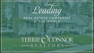 22 Woodland Cross video tour
