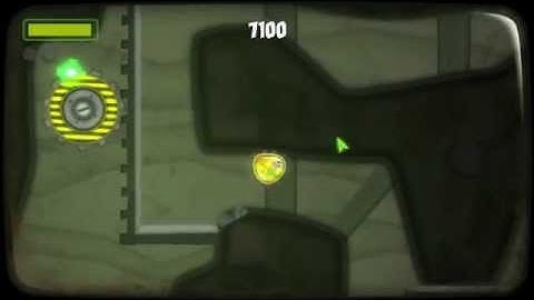 Tales From Space Mutant Blobs Attack Ep.3 Rocket Science 101