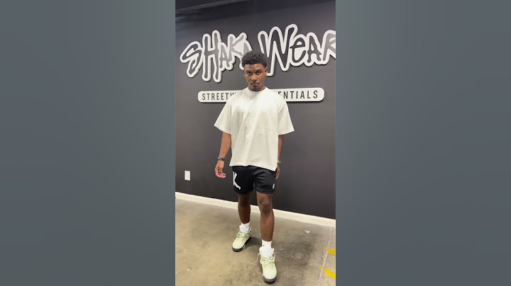 I Started a Clothing Brand with $120…