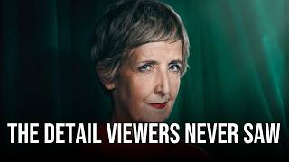 James Acaster Reveals the Real Reason Behind Julie Hesmondhalgh’s Traitors Exit