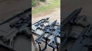 After Work Stress Relief With