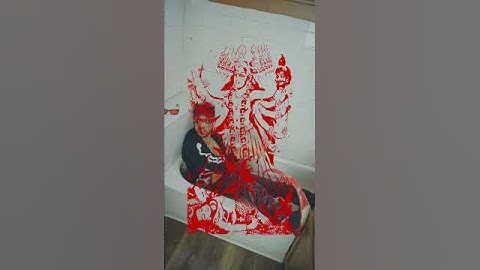Thumbnail of POV - you open the bathroom door at the party