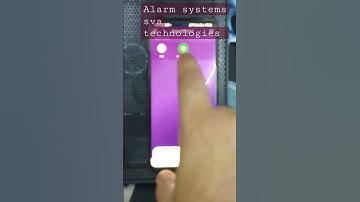 intrusion prevention detector systems SVA Technologies