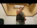 😎『アクセル』松山千春(cover)