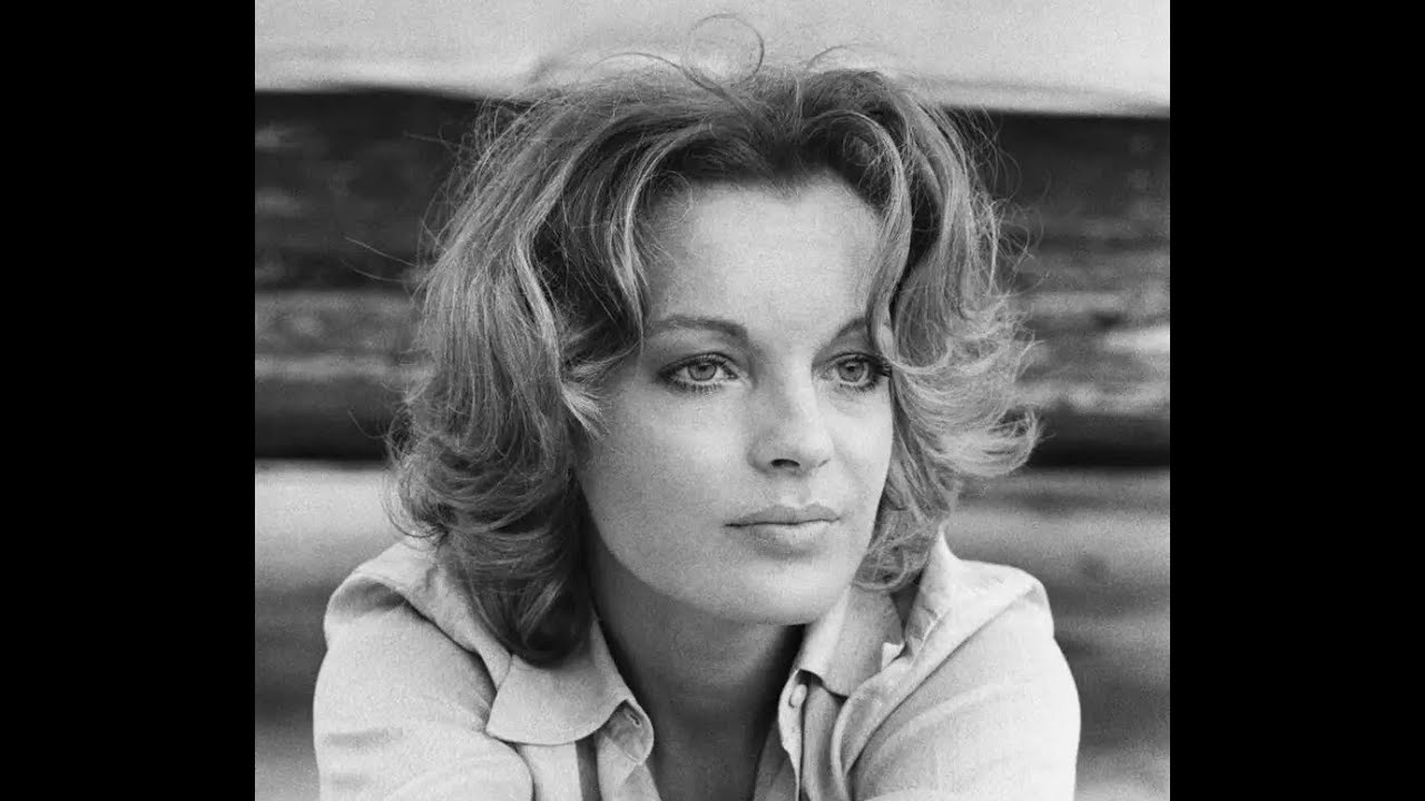 DIE ERINNERUNG BLEIBT  (Teil 6)  PROMI-GRÄBER  (german/deutsch)