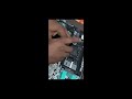 Dell Lap top White Screen Problem Slove in telugu