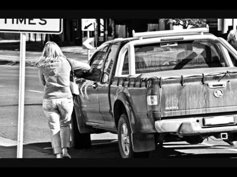 Echuca Street Photography Part 4