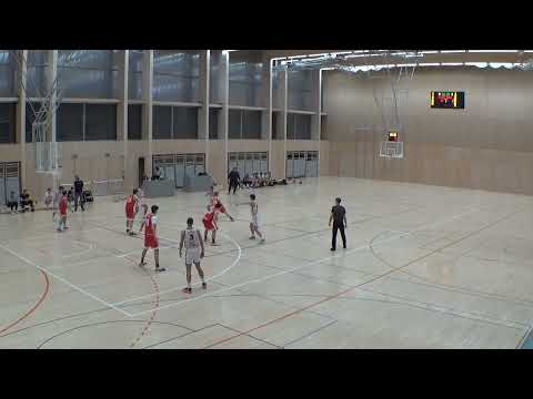 Highlight 3