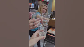 Wielkie Otwarcie Salewa Store W Galerii Krakowskiej 