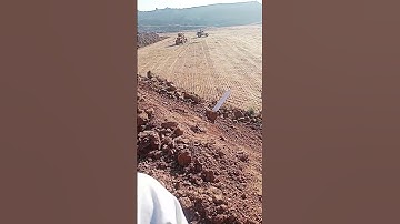 @Machineryclub /Motor grader operating /new site #foryou #construction #masheen #grader #cat