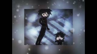 illit Not Cute Anymore sped Up 