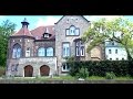 Vlog: 6.5.2015 / Da würden wir gerne wohnen