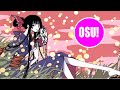 Reason (TV Size) - Fonogenico | Osu!