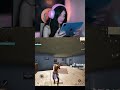 60 surprise my channel