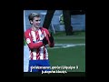 Griezmann L Étoile Du Terrain Official Tribute Song To Legendary Antoine Griezmann 