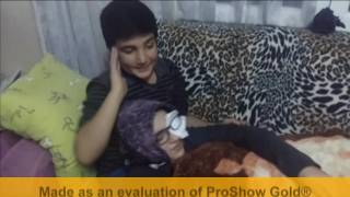 Kemal Sunal Ağzına Sıçam Ana