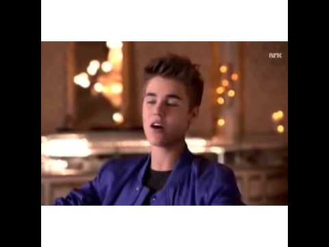 bad-lip-reading-have-taken-on-the-walking-dead-season-4-justin-biebers-real