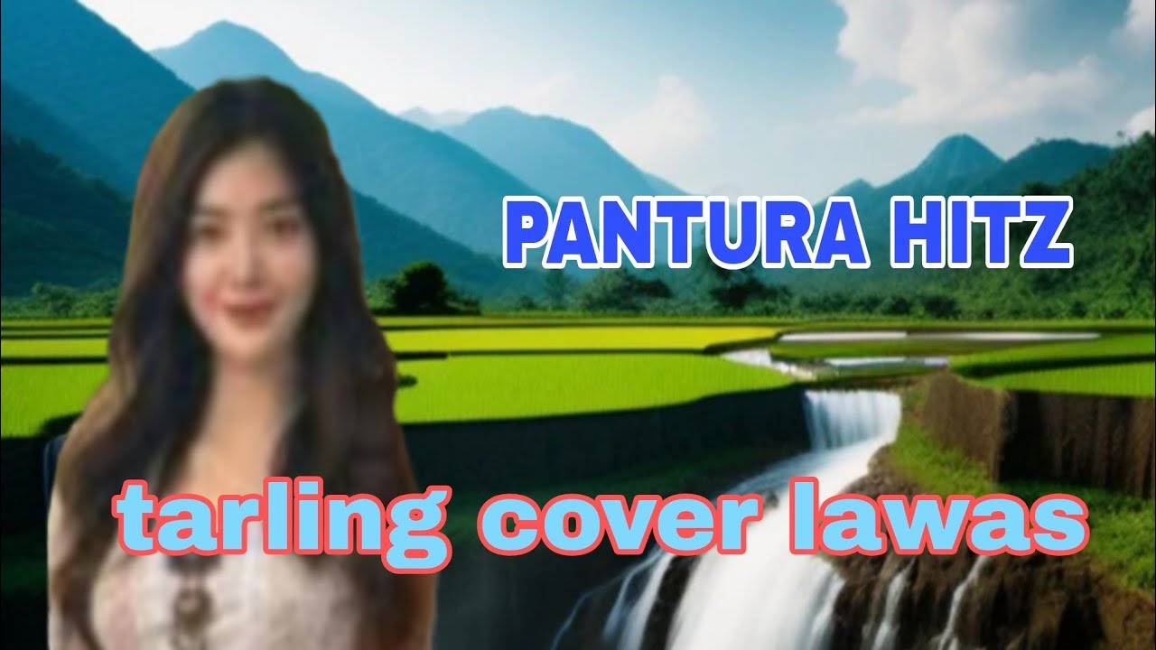 TARLING CIREBONAN SUASANA RAMADAN 