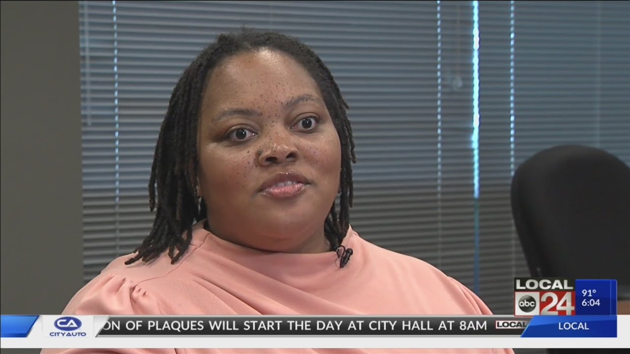 camera iphone 8 plus apk Shelby County Commissioner Tami Sawyer talks about the campaign for Memphis’ top job
