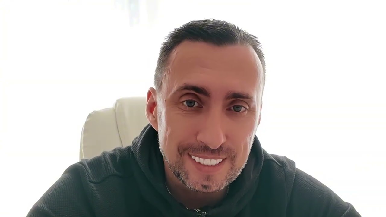 МЫ ДВИЖЕМСЯ В ТРЕТЬЮ МИРОВУЮ. ЕВРОПЕЙЦАМ ССЫКОТНО,ЗАХОДЯТ НЕЙТРАЛЬНО 