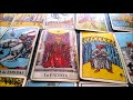 Rey Felipe VI de España y Reina Letizia, Prediccion y Carta Astral de Ambos