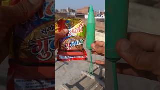 Download Mp3 Making a holi smoke Gulal pichkari 🤔 Gudang lagu Download Mp3 Making a holi smoke Gulal pichkari 🤔