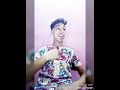 مهرجان تخافو من اسمنا مهرجان تخافو من اسمنا