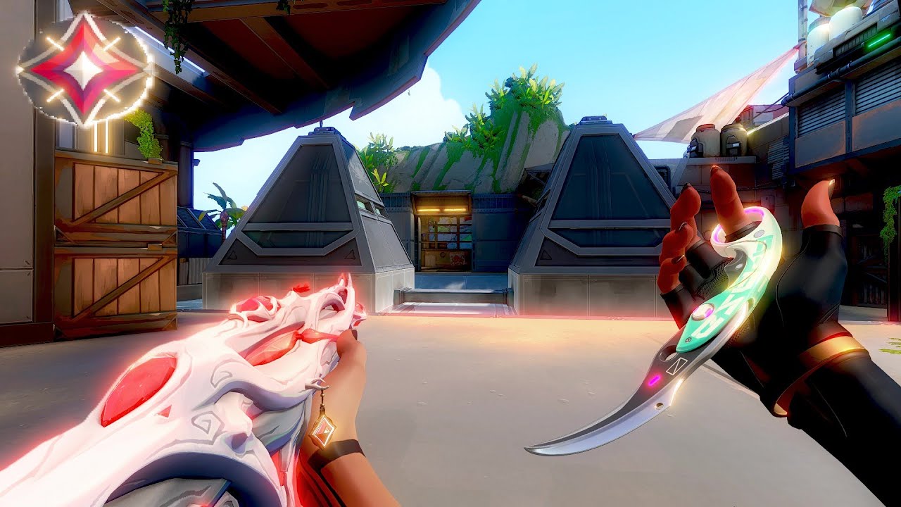 Cypher clips you can watch while eating...