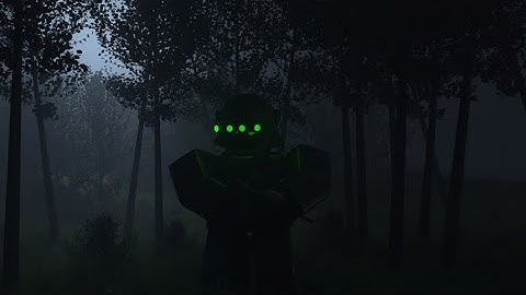 Sierra International Devlog #1