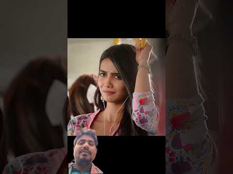 #love #trendingreels #explorepage #romantic #reelsindia