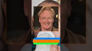 Who Was Born In 1963 - Turning 60? Who else was born in 1963? Part 2