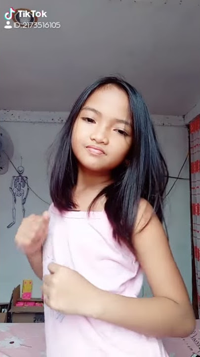ah ah dami daw dadita 😂😂😂