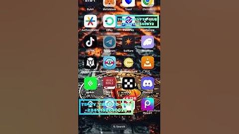 HOW TO CONNECT YOUR OKX WALLET TO MEMEFi