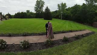 Wedding Venue Omar Kansas Jun 2022