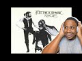 FLEETWOOD MAC - THE CHAIN |  REACTION