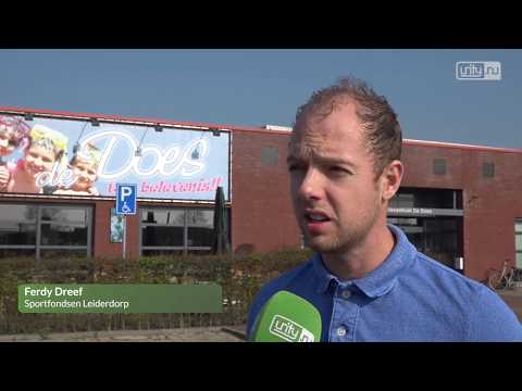 Gevonden buitenbad weer in ere hersteld, Lidl moet wijken