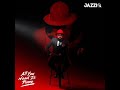 Mr JazziQ – CEND ft. Zan’Ten, Phoenix & Kyaika
