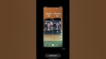 One UI 7 🔥 🫢 #galaxys23fe #samsung #oneui7 #android15