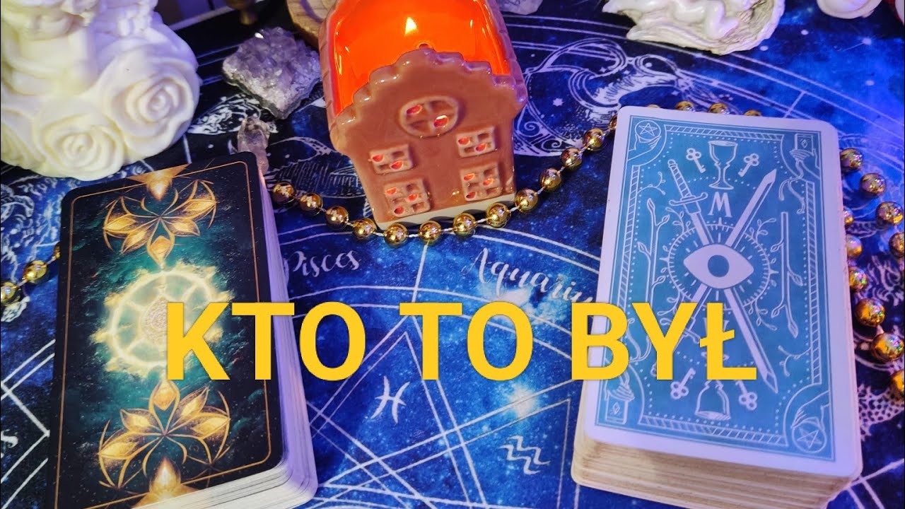 KTO STANĄŁ NA DRODZE MOJEJ OSOBY ❤️ wybierz grupę ♦️