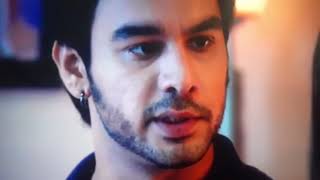 Thahaan Thapki Pyaar Ki Bihaan Thapki