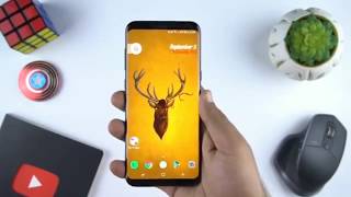 latest app for Android in 2018 #top10, #topapp, #bestapp, #galindianscricketsengland screenshot 4