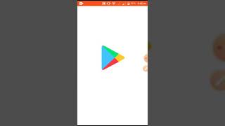 app para ganar diamantes gratis Al free fire omg screenshot 5