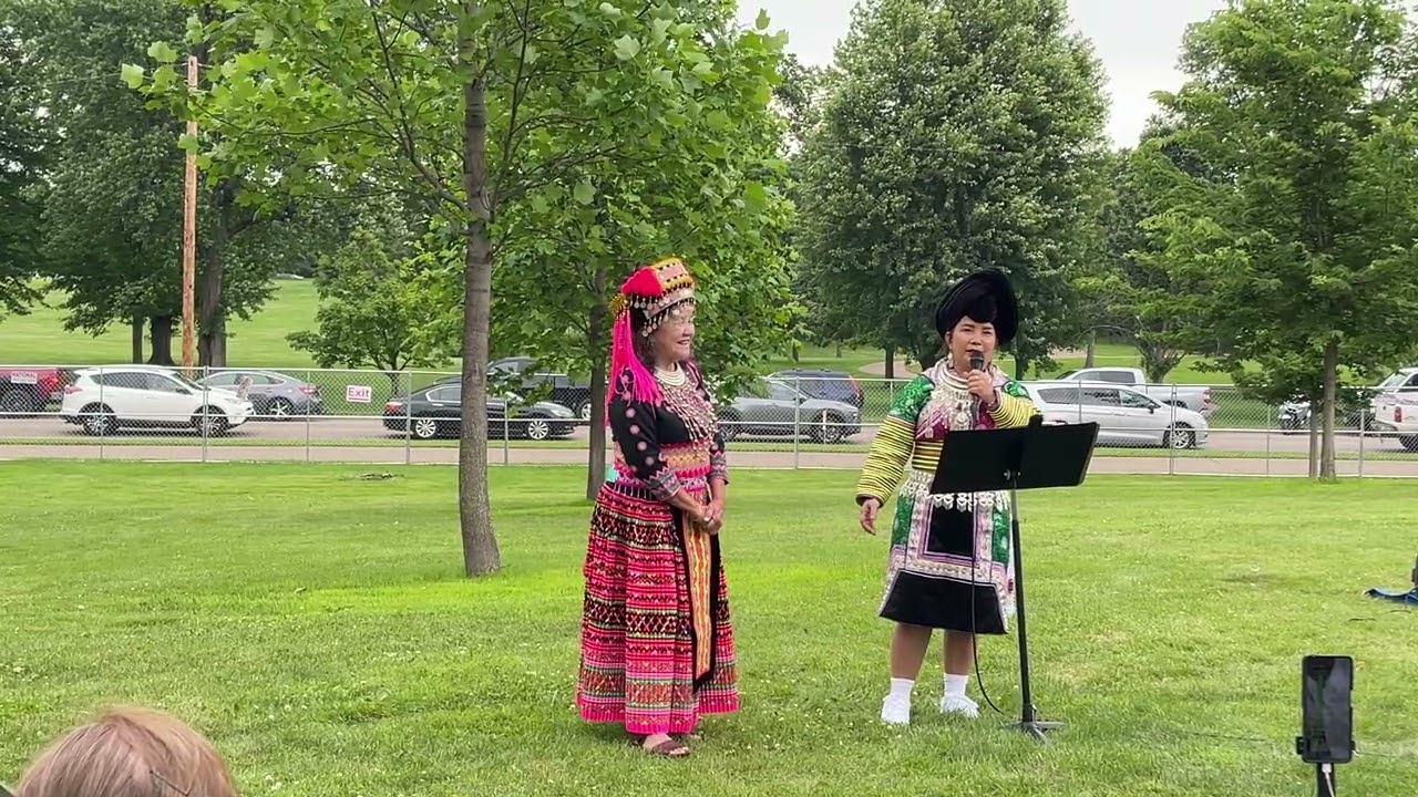 Tai nruag qhuab qhia