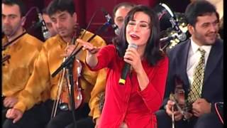 Yıldız Tilbe - Gülüm Ibo Show 