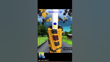 Stack Ball 3D Ads 001