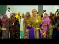 Ismaaciil Aarka Kaalay Kaalay Official Music Video 2025 Ismaaciil Aarka Kaalay Kaalay Official Music Video 2025