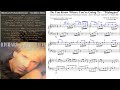 Miniature de la vidéo de la chanson Tema De Mahogany