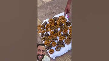 اخيرا غندير مشروع فيه فلوس في البرازيل لا تنسوا اشتراك راكم عزاز اكسبلور 